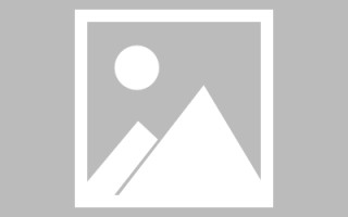 沈丘linux搭建网站下载文件（linux架设网站）